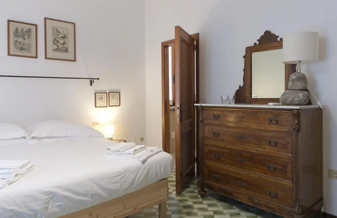 B&B Villa Miramì-1